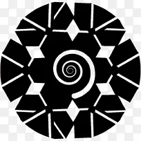 汽车对称轮胎图案-汽车-空若网 汽车对称轮胎图案-汽车-空若网