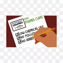 商标材料.设计-空若网 商标材料.设计-空若网