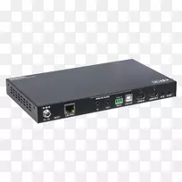 rf调制器vga连接器复合视频s.视频计算机监视器.计算机-空若网 rf调制器vga连接器复合视频s.视频计算机监视器.计算机-空若网