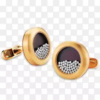 袖扣体首饰.设计-空若网 袖扣体首饰.设计-空若网