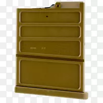 矩形设计-空若网 矩形设计-空若网