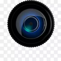 单反相机和dslr相机用佳能透镜安装照相机镜头.照相机镜头-空若网 单反相机和dslr相机用佳能透镜安装照相机镜头.照相机镜头-空若网