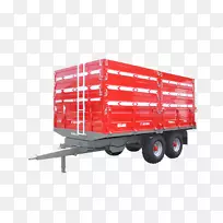 ?焦油?m半挂车机动车辆牵引车-空若网 ?焦油?m半挂车机动车辆牵引车-空若网