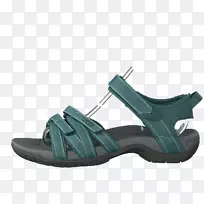 »¬Ð¬Á¹Ð¬½»²æÑµÁ·Á¹Ð¬-¿ÕÈôÍø »¬Ð¬Á¹Ð¬½»²æÑµÁ·Á¹Ð¬-¿ÕÈôÍø