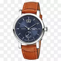 格莱格拉西计时表格拉苏特原表-表(表)-空若网 格莱格拉西计时表格拉苏特原表-表(表)-空若网