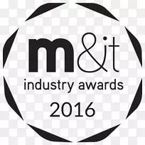 �̱��������-������