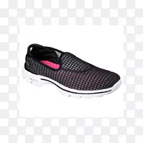 �˶�Ь��Skechers�˶���������Ь-SkechersЬ-������