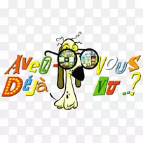 法国电视剪辑艺术-法国-空若网 法国电视剪辑艺术-法国-空若网