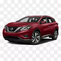 2018���ղ�Murano sl�˶��๦�ܳ����ո��޼�����-�ղ�-������