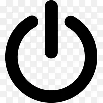 按钮计算机图标.按钮-空若网 按钮计算机图标.按钮-空若网