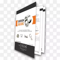 品牌字体设计-空若网 品牌字体设计-空若网