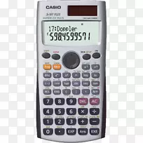 科学计算器Casio FX-991ES Casio诉p.a.m.计算器.科学计算器-空若网 科学计算器Casio FX-991ES Casio诉p.a.m.计算器.科学计算器-空若网