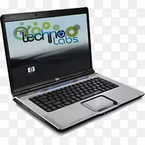 惠普笔记本电脑惠普产品手册电脑软件惠普-空若网 惠普笔记本电脑惠普产品手册电脑软件惠普-空若网