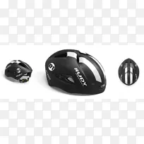 ���г�ͷ�����ɫ���г�ͷ��-������