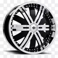 大众汽车铃木轮辋合金车轮-大众-空若网 大众汽车铃木轮辋合金车轮-大众-空若网