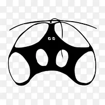 ����˫����-֩����֩����Ϥ��©��-����֩��-������