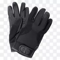 驱动手套凹痕皮革和触觉-空若网 驱动手套凹痕皮革和触觉-空若网