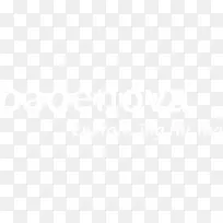 t恤,莫斯科当代艺术中心,袋鼠岛居民温扎沃德:1823年殖民前南澳大利亚的故事-空若网 t恤,莫斯科当代艺术中心,袋鼠岛居民温扎沃德:1823年殖民前南澳大利亚的故事-空若网