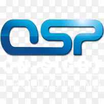 标志运动图形电视视频设计-空若网 标志运动图形电视视频设计-空若网