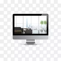 计算机监视器附件多媒体业务主题压缩页-空若网 计算机监视器附件多媒体业务主题压缩页-空若网