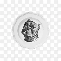 犬种画鼻犬-空若网 犬种画鼻犬-空若网