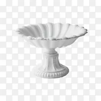 ��ƿ�����β�����-������