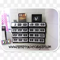 ���ּ��̰칫��Ʒ����-���Ͻ����洢����ũ-������