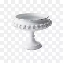 银银-空若网 银银-空若网