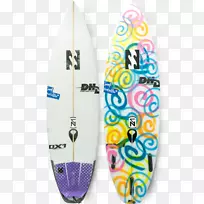 冲浪板YouTube博客Facebook网上购物-YouTube-空若网 冲浪板YouTube博客Facebook网上购物-YouTube-空若网