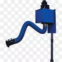 安德布轿车-空若网 安德布轿车-空若网