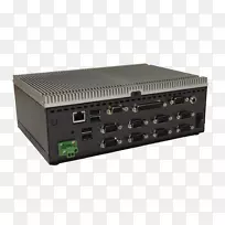 电子计算机硬件放大器安装计算机-空若网 电子计算机硬件放大器安装计算机-空若网