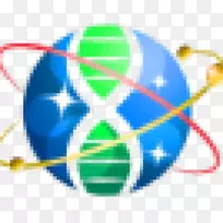 科学遗传学实验室研究-科学-空若网 科学遗传学实验室研究-科学-空若网