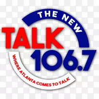 ��־��֯Ʒ����-������