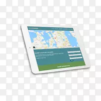 Ʒ�ƶ�ý��microsoft azure-deltachi-������