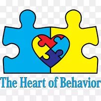 人类行为品牌阿斯伯格综合征夹艺术学生行为-空若网 人类行为品牌阿斯伯格综合征夹艺术学生行为-空若网