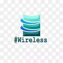 商标字体设计-空若网 商标字体设计-空若网