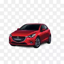 2013年马自达2 2014马自达2轿车马自达2-马自达-空若网 2013年马自达2 2014马自达2轿车马自达2-马自达-空若网