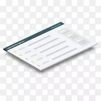 材料计算机硬件.设计-空若网 材料计算机硬件.设计-空若网