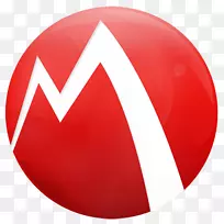 ��־Ʒ�����-������