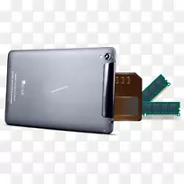 �ʼǱ�����Iball���ݴ洢���Ӳ�ƷKothari&Kothari-ϥ���͵���-������