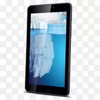 电脑显示器平板电脑桌面壁纸1080 p高清电视iphone-空若网 电脑显示器平板电脑桌面壁纸1080 p高清电视iphone-空若网