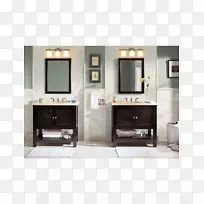 玻璃镶嵌玻璃瓦片-设计-空若网 玻璃镶嵌玻璃瓦片-设计-空若网