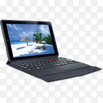 笔记本电脑硬件联想华硕-笔记本电脑-空若网 笔记本电脑硬件联想华硕-笔记本电脑-空若网