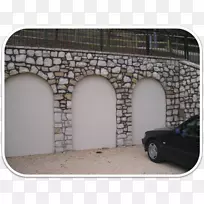 ʵľǽ��ذ�-����˹����-������