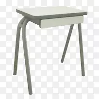 桌角-空若网 桌角-空若网