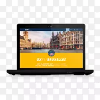 展示广告品牌技术多媒体技术-空若网 展示广告品牌技术多媒体技术-空若网