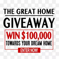 品牌线标志字体设计-空若网 品牌线标志字体设计-空若网