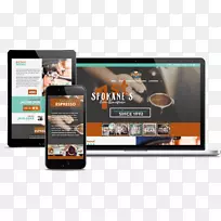 չʾ���Ʒ�ƶ�ý��С����-bean������ͼƬ-������