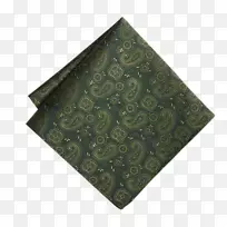 佩斯利绿口袋格斗-空若网 佩斯利绿口袋格斗-空若网