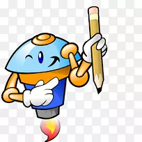 电子邮件盒电脑图标剪贴画-电子邮件-空若网 电子邮件盒电脑图标剪贴画-电子邮件-空若网